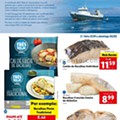 Antevisão Folheto LIDL Promoções 27 e 30 janeiro  p6.jpg